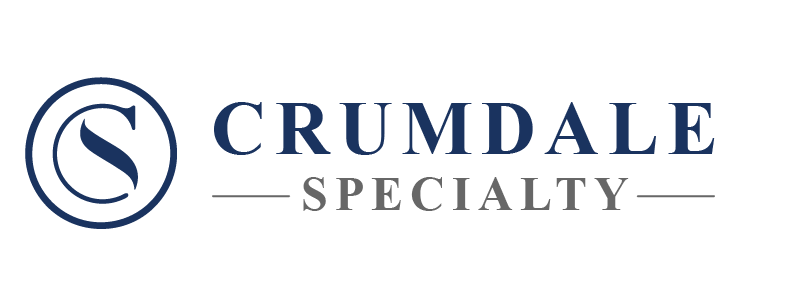 Moises Gross, PLLC Help Center home page